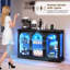 120cm Sideboard-585354380
