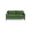 Vera Loveseat (70")-1654635705-1654635596