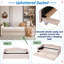 Lit de jour rembourré Taomi-618593848-618593798