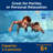 15" ft x 4"ft Round Metal Frame Sided Pool Set