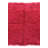 Odea Pink Rug