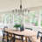 Clerise Dimmable Chandelier-1000612245-944696074