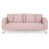 Light Blush is out of stock