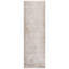 Tapis oriental Adirondack-956344625