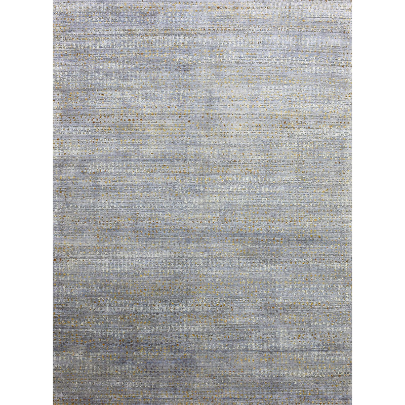 Canterbury Area Rug, Rectangle 9' x 12'