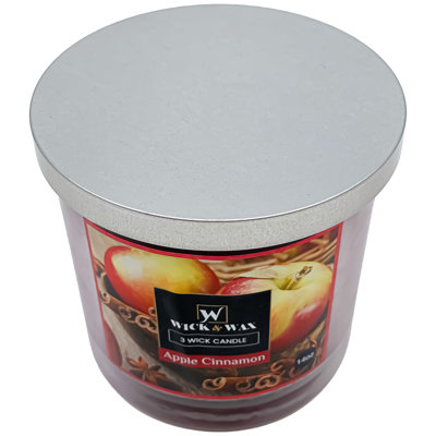 Candles