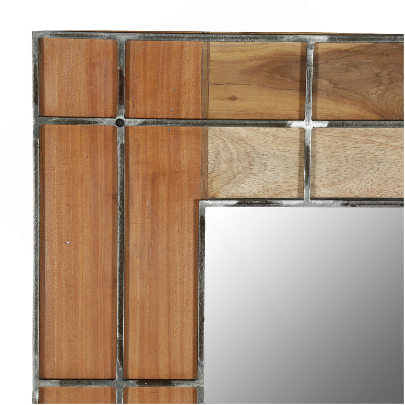 Miroir