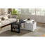 Table basse Farmhouse Idée de cadeau-2074212207