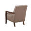 Chaise d'appoint de style moderne-144215721