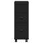 23 cm W Sideboard-105585587