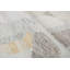 Scandinavian Wool Geometric Area Rug-1477199243