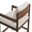 Tabouret de comptoir Remington-110651465-110651466