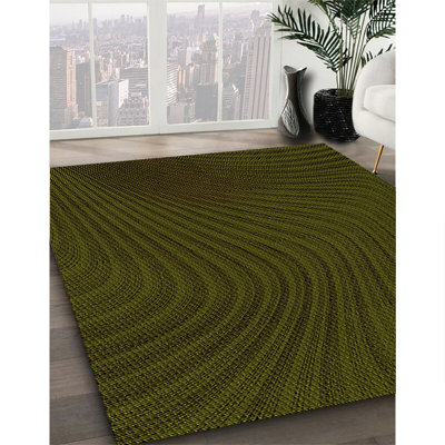 Indoor Rug