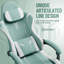 Fauteuil de jeu ergonomique Soontrans-940156486