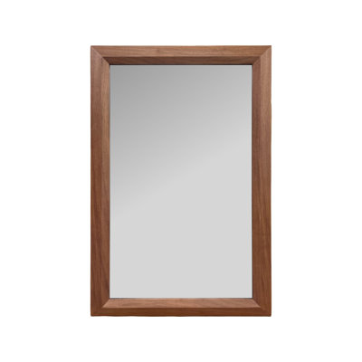 Miroir Avery
