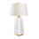 Frederick Cooper Triptic 31" Table Lamp