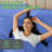 Ultra Soft Bamboo Sheet Set - 4 Pc Set - Wrinkle Resistant - Cooling Sheets with Deep Pockets-78635161-78635175