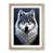 Oak Framed is unavailable