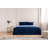 Hotel Quality 6 Piece Rayon From Bamboo Sheet Set-1267238688-1267238733