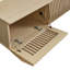 Vaughn 64" Wall Mount TV Stand-108430679
