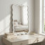Miroir décoratif rond 30 po-130207617-130207619