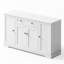138cm Sideboard-129015068
