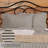 Ashmont 100% Cotton Striped - Set of 2-2043822342