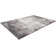 Westlake - gris ombre / gris anthracite