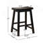 Tabouret 24 po Pomeroy-642982578