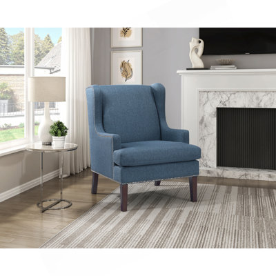 Mobilier de salon 1pc