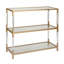 Étagère à livres H 36 "x l 38" Bein