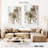 Brampt Playful Gray Wolves-108243043