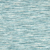 Vivido Dritto Abstract Vinyl Wallpaper Roll