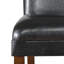 Taib 29" Luxury Faux Leather Bar Stool-1448989423