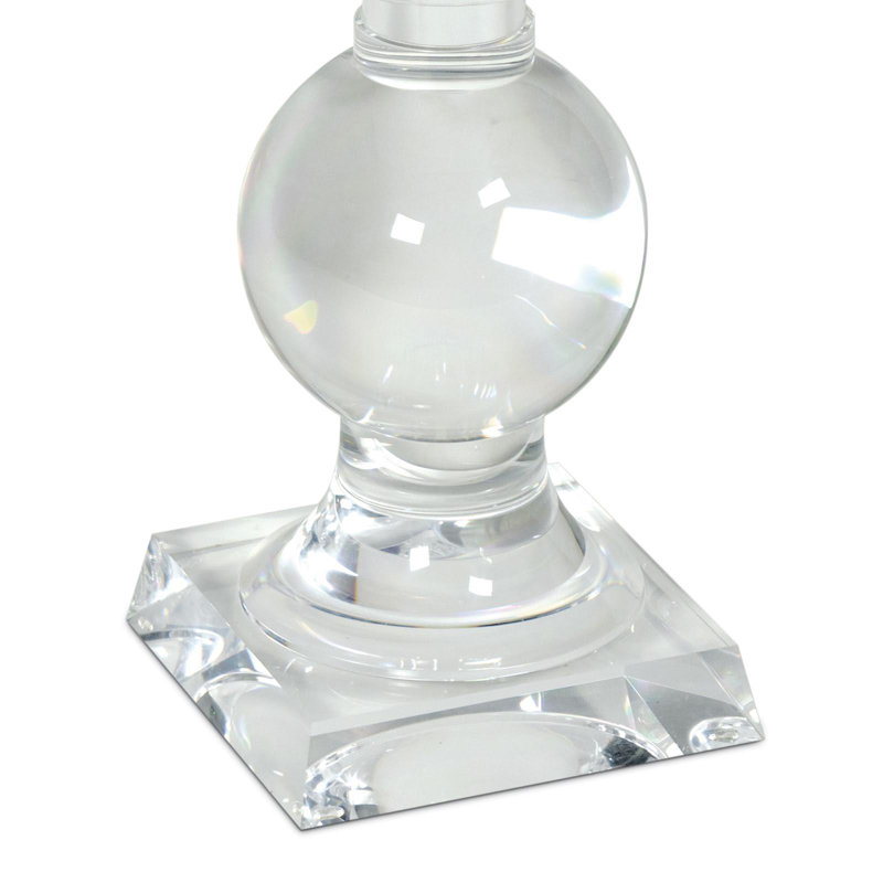 Table d'appoint Stowe