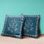 Housse et insert de coussin décoratif en polyester-1594224070-1594224094