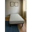 Matelas en mousse et ressorts de 6 po-145704593
