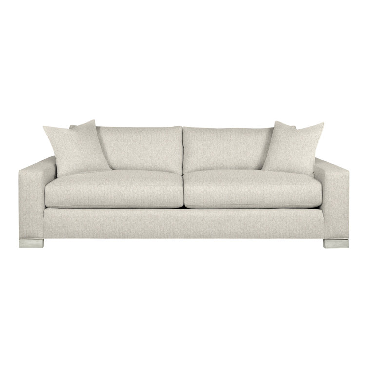 Claremont 95" Sofa
