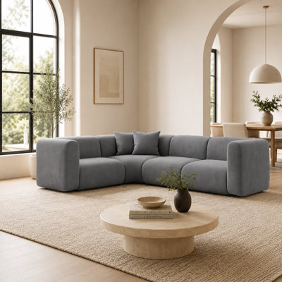 Sectional