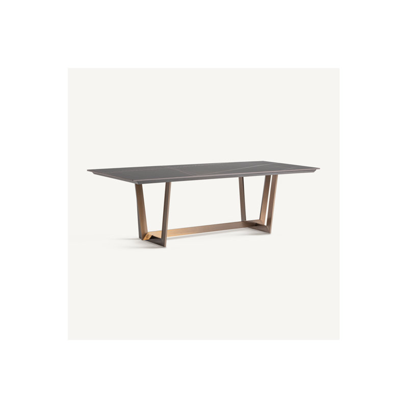 Tremp Dining Table