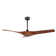 Gainsborough 52'' Ceiling Fan