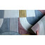 Sanjuan Area Rug-586560908