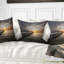 Coussin de boardwalk bridge long-29339190-29340989