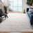 Gris/Beige