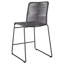 Tabouret Cohn Coppola-718241725