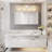 Metal Rectangle Mirror-1301543976-1299815387