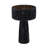 Two-Tone Table Lamp-195824584