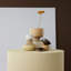 Hagi Stoneware Sugar Bowl-1367132702