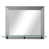 Silver/Black Bracket is out of stock