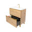 Coiffeuse Bathroon-730435514-730435512-730435510